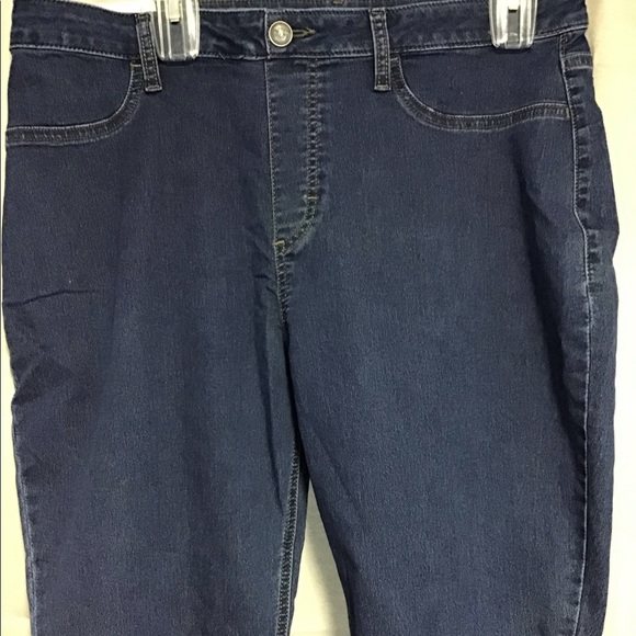 Lee jeggings NWT - Picture 2 of 7